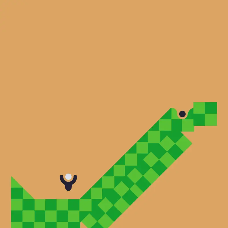 Game by @gabii88