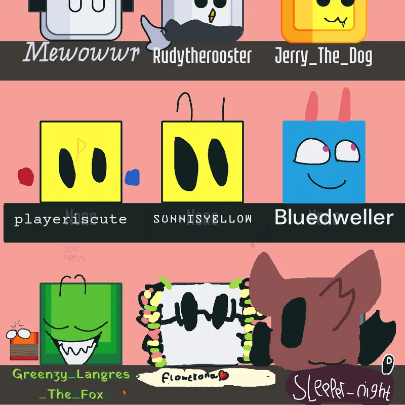 Game by @_st4r_m00n_