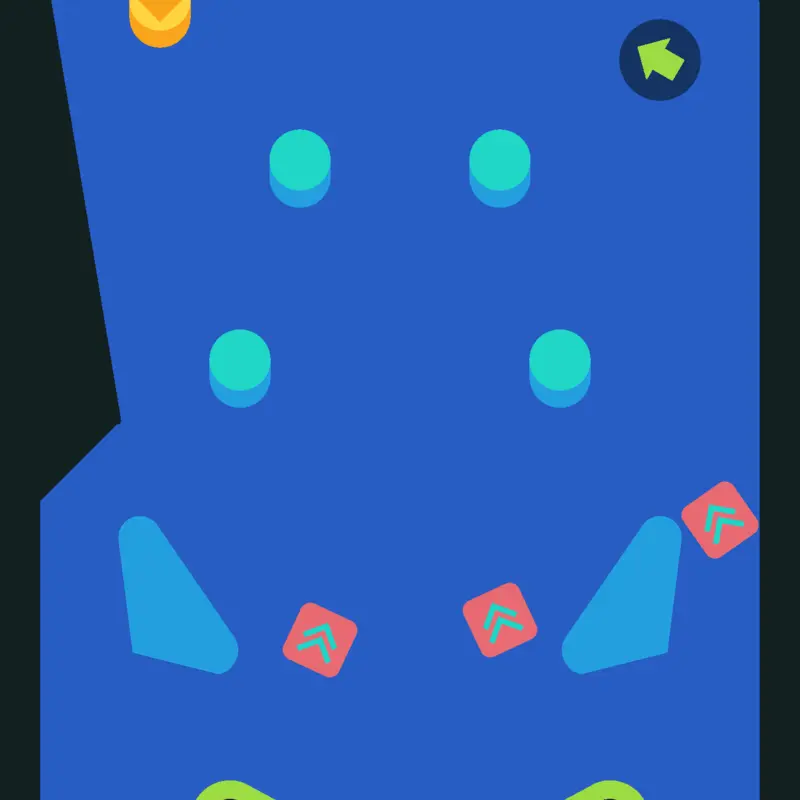 Game by @satoru-goj
