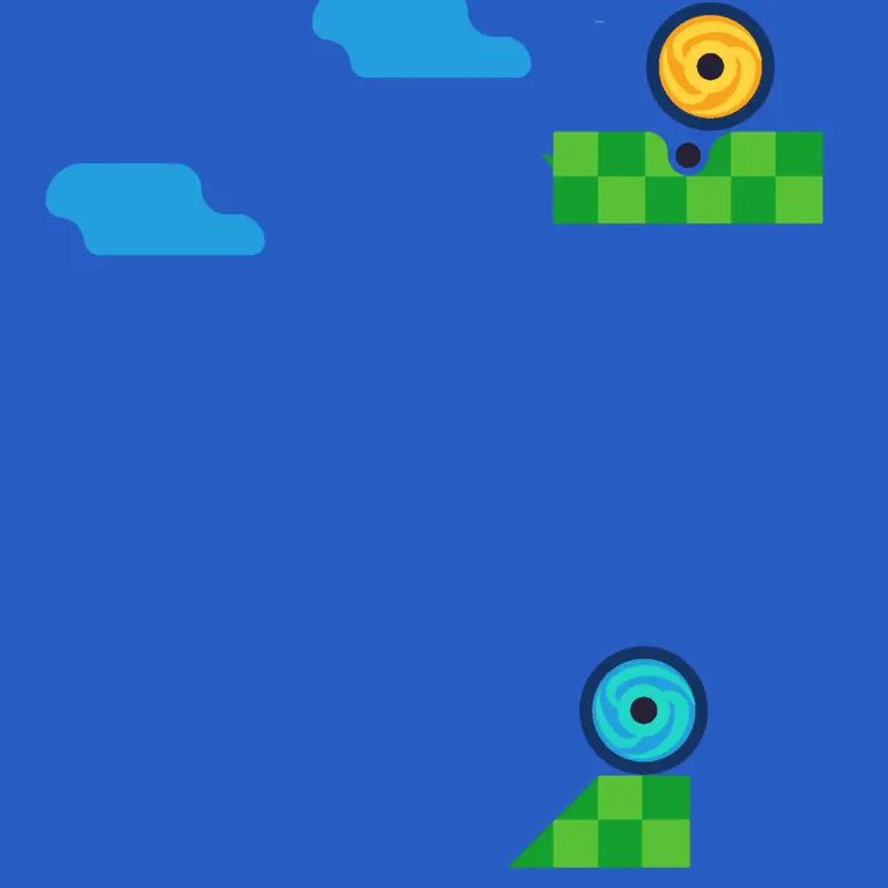 Game by @gusus