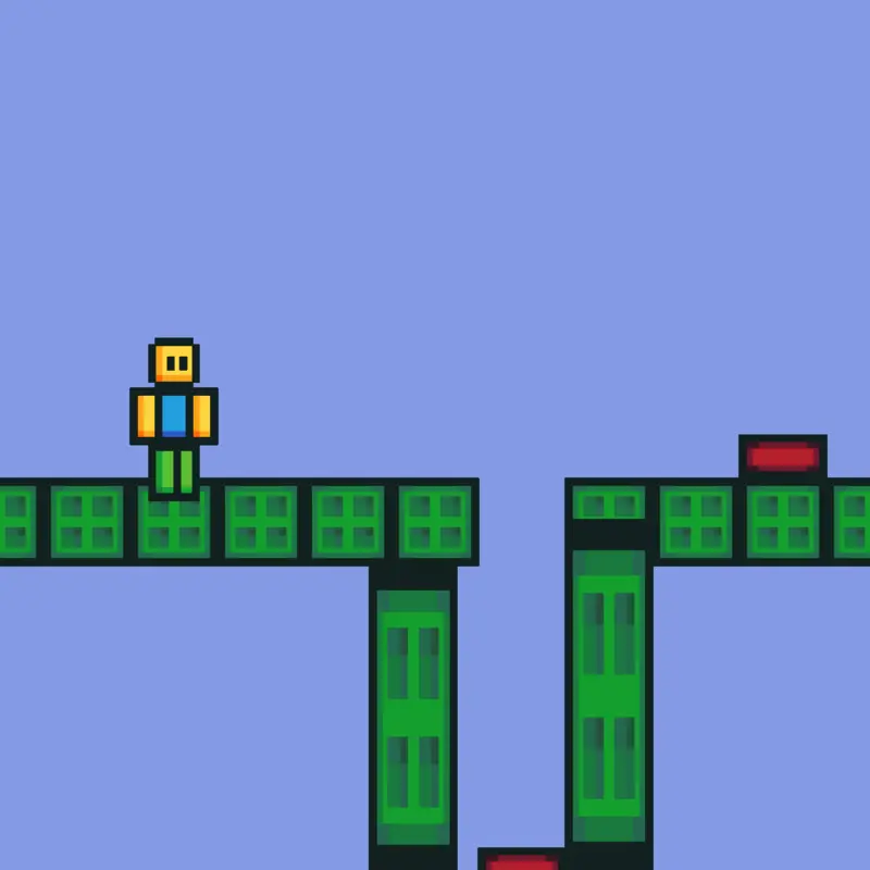 Game by @Proplayer128876543