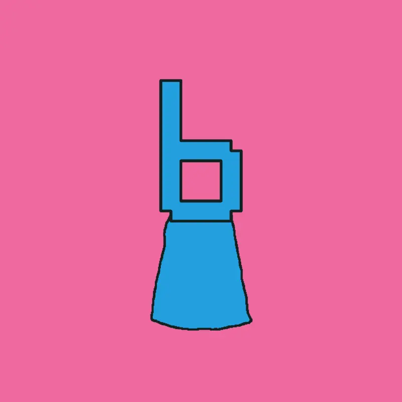 Game by @Frog_KvaKva