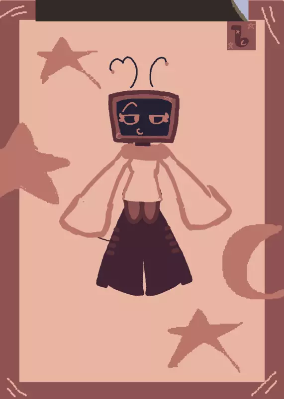 Game by @Kitlane