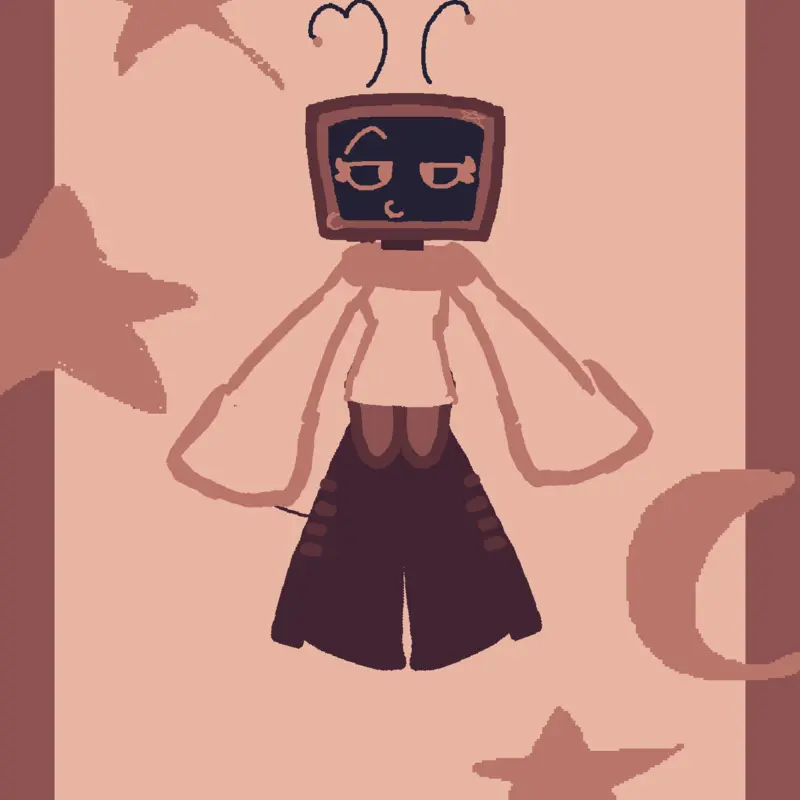Game by @Kitlane
