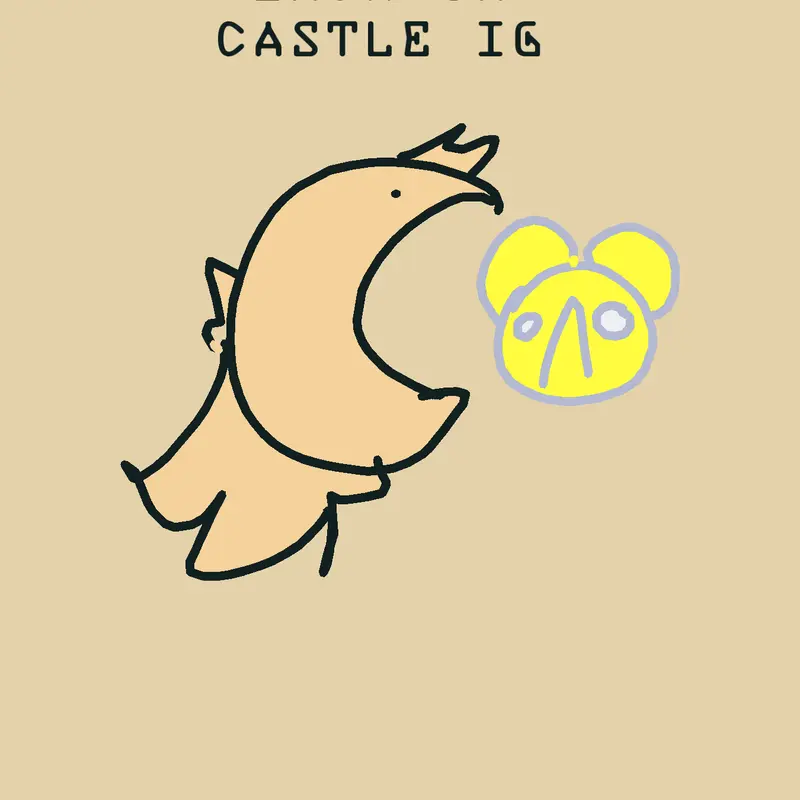 Game by @KikiThe_Stickman