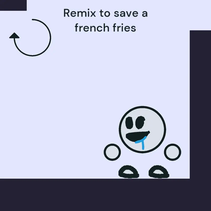 Game by @Shovas_the_remixer
