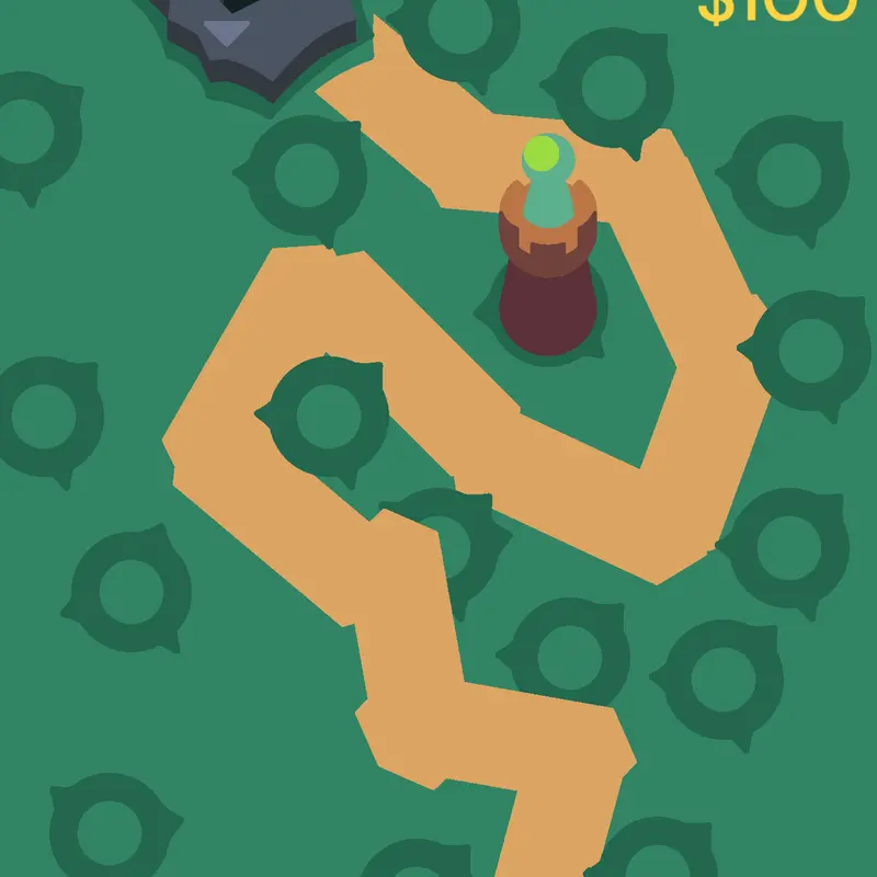 Game by @sandMan1234