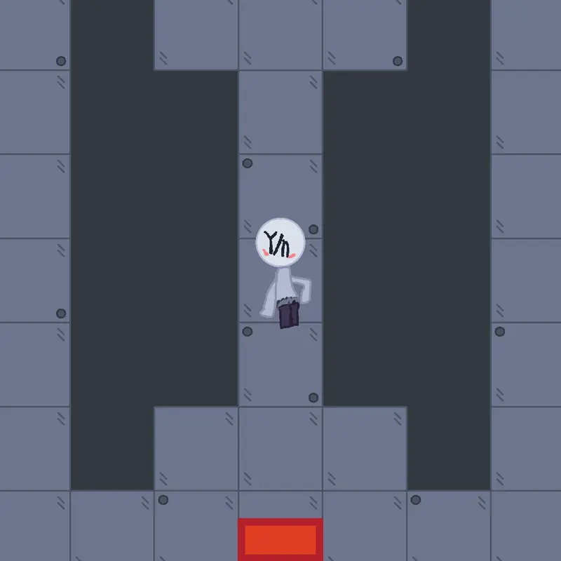 Game by @MEDKITZGAMEZ