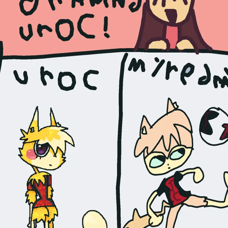 Game by @atosnumberoneglazer