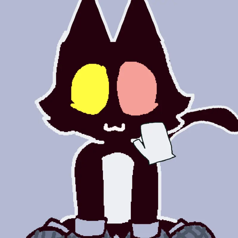 Game by @JellyBlossom456