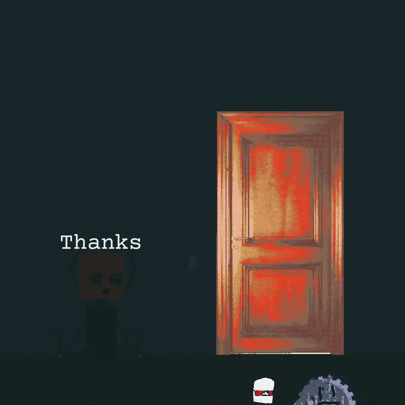 Game by @am_just_a_normal_person