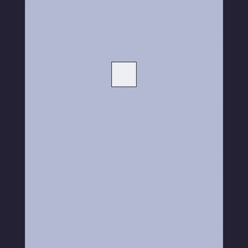 Game by @noobsy