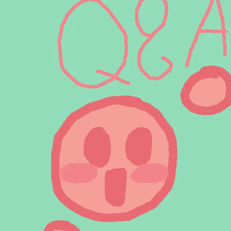 Game by @PinkUnicorn