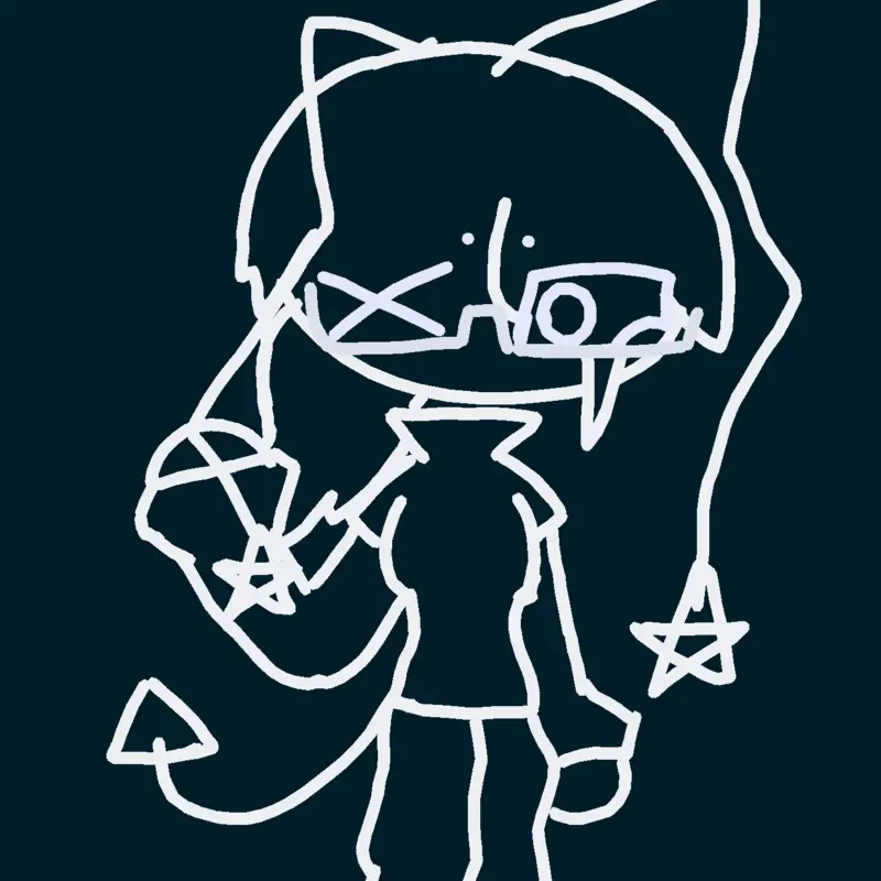 Game by @fluffys_account15
