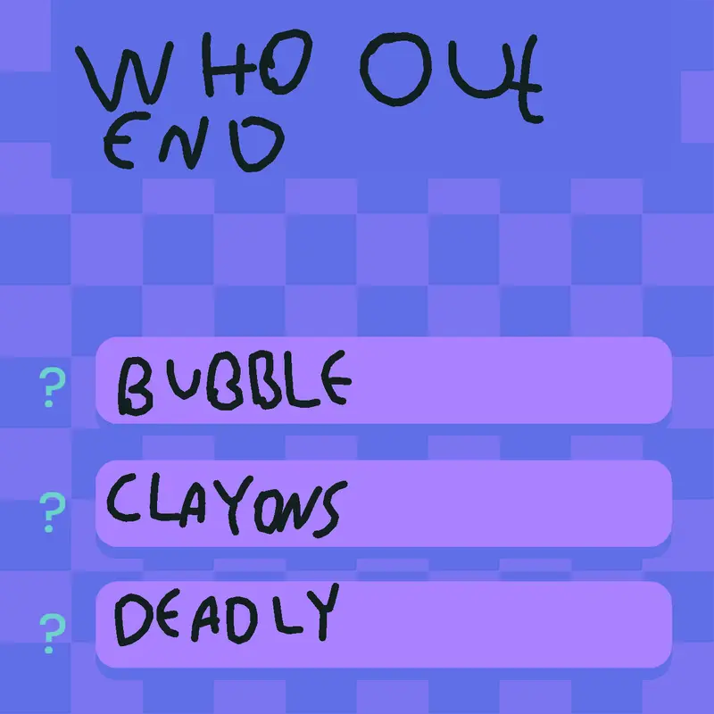 Game by @marian6262
