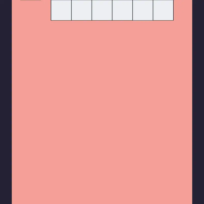 Game by @beyazityellice
