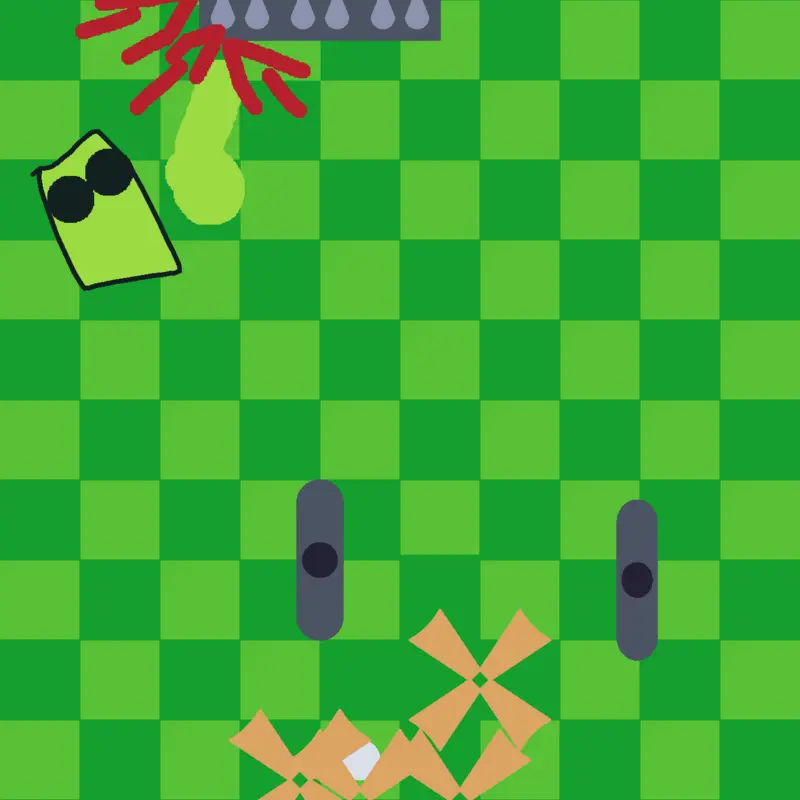 Game by @Rayyan