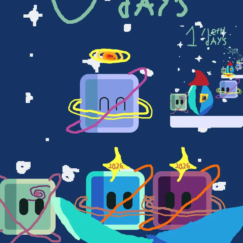 Game by @redmiguypro_typoon