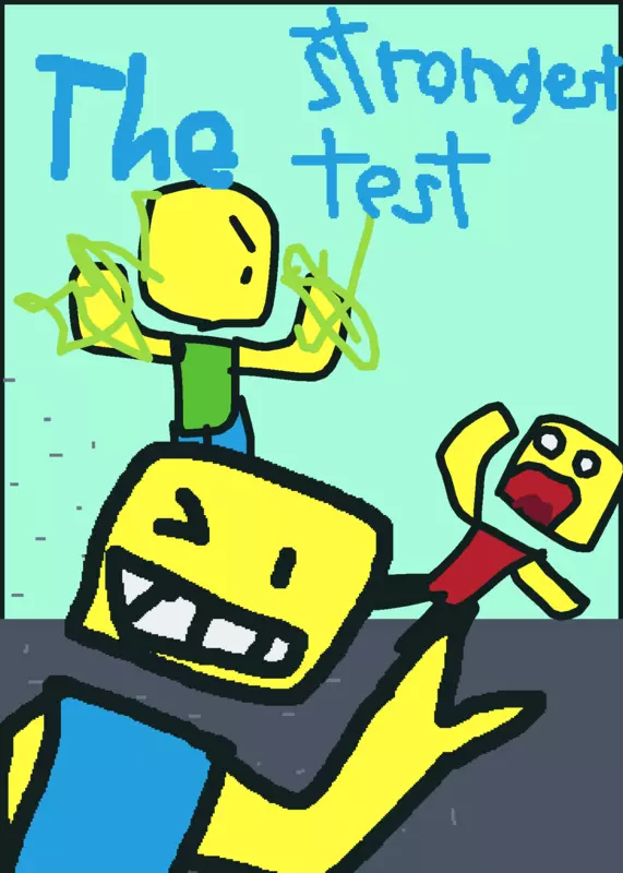 Game by @Angel_heloa