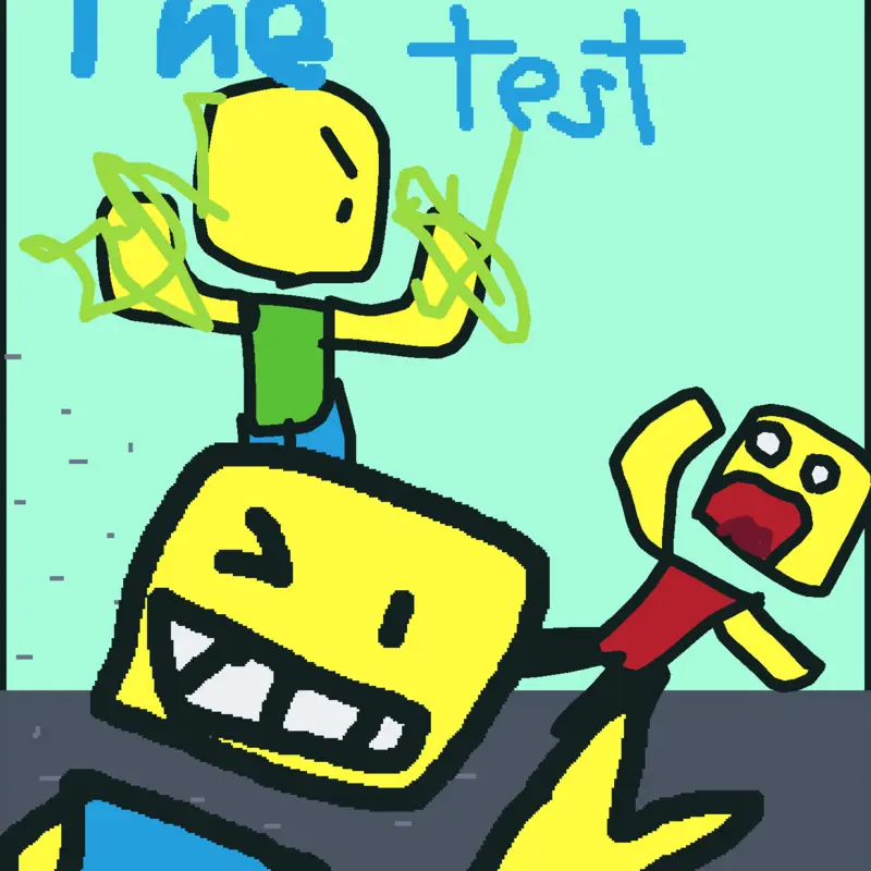Game by @Angel_heloa