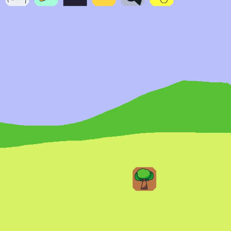 Game by @leonnb