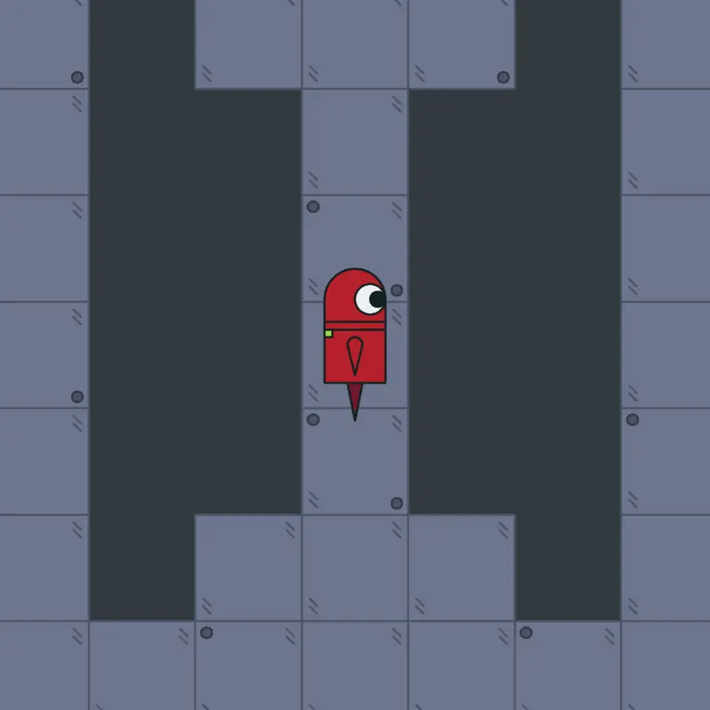 Game by @Player9121