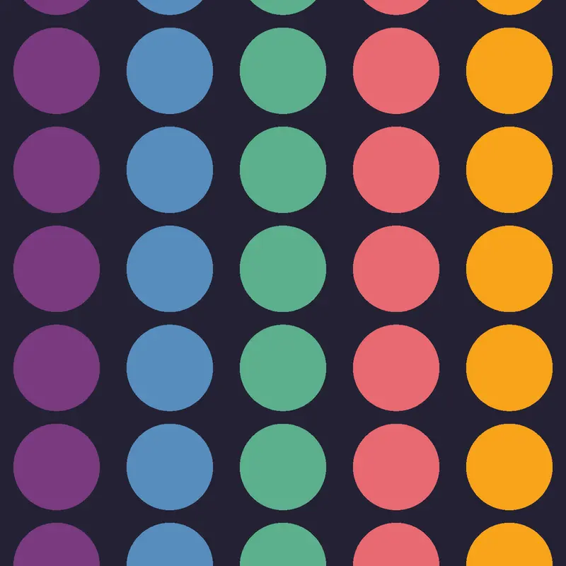 Game by @Magmatrack