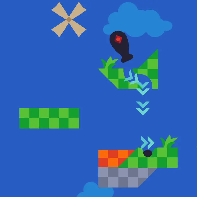 Game by @Ragkienewaccount
