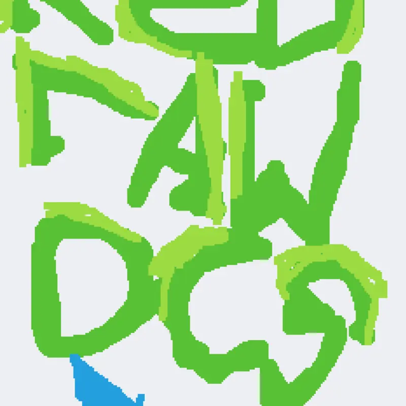 Game by @-SW33TDR3AM5-