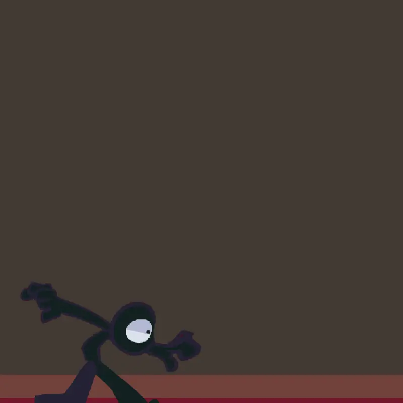 Game by @neyovang