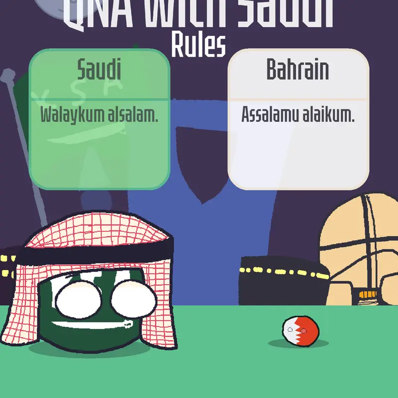 Game by @Nahariaball
