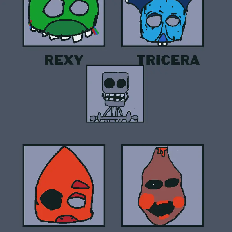 Game by @nuclear_foundation