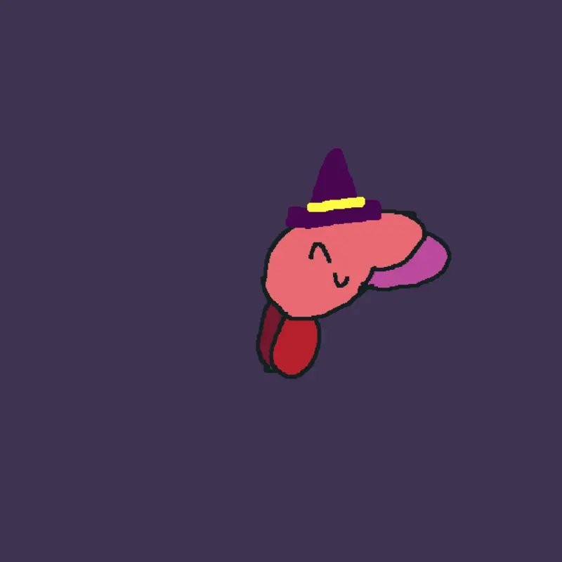 Game by @pungent-sardine213