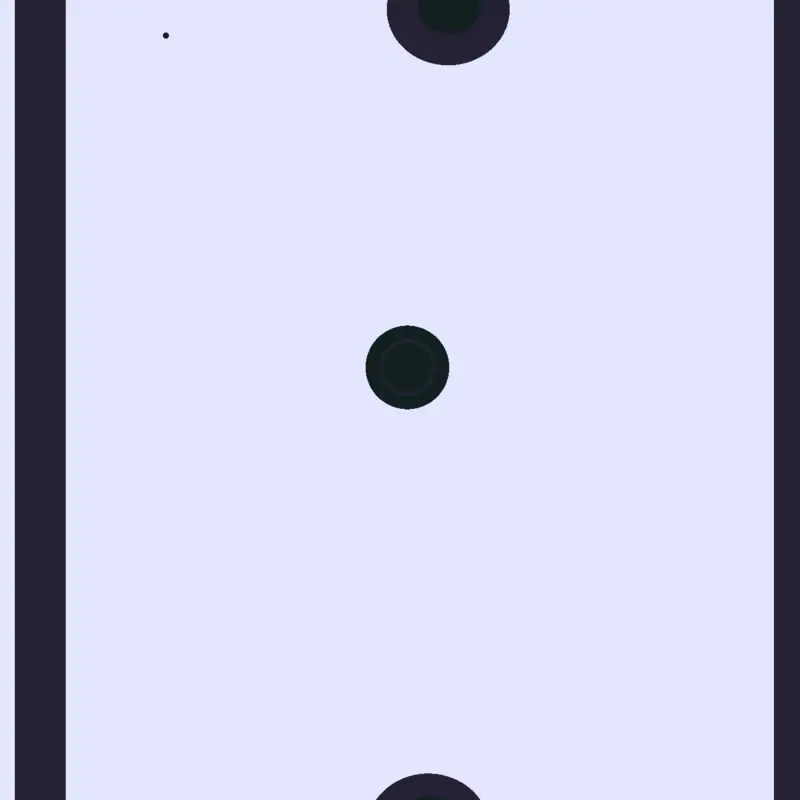 Game by @ArmanSabit