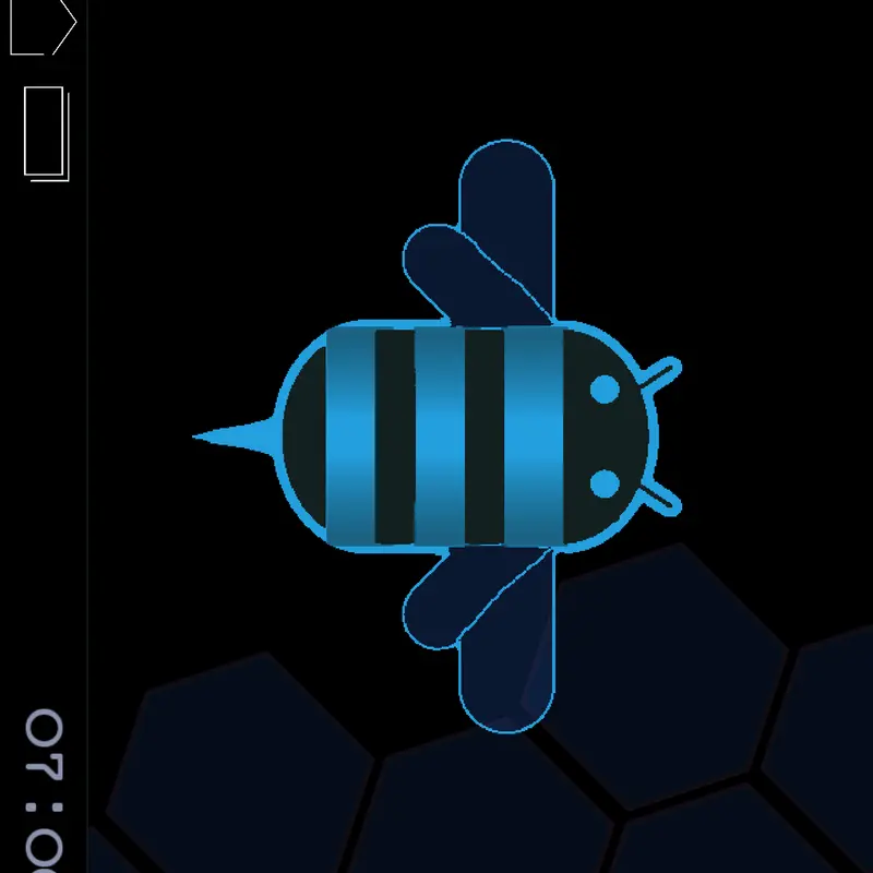 Game by @hellod0123