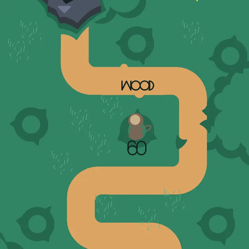 Game by @MILKYBANANA