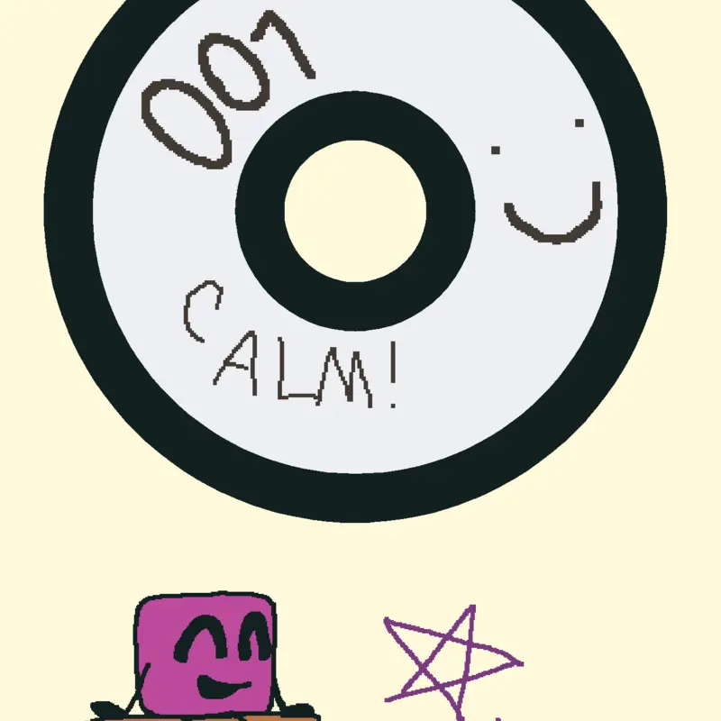 Game by @Purple_tixx