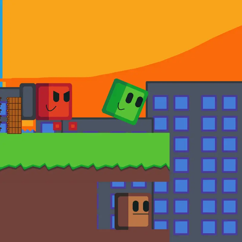 Game by @coryfan_and_friends