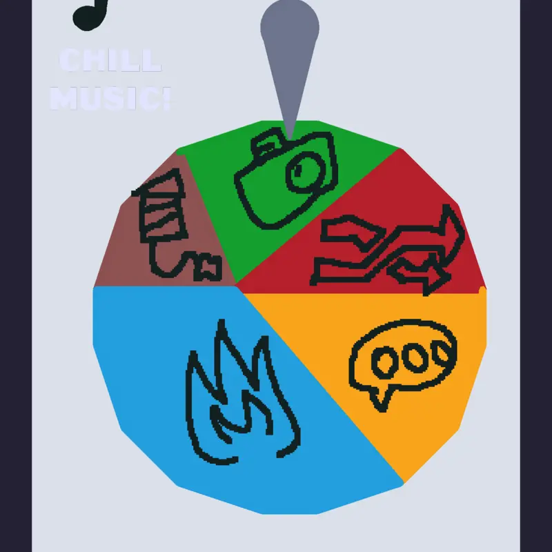 Game by @Clicke