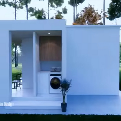 @house_dude