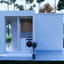 house_dude avatar