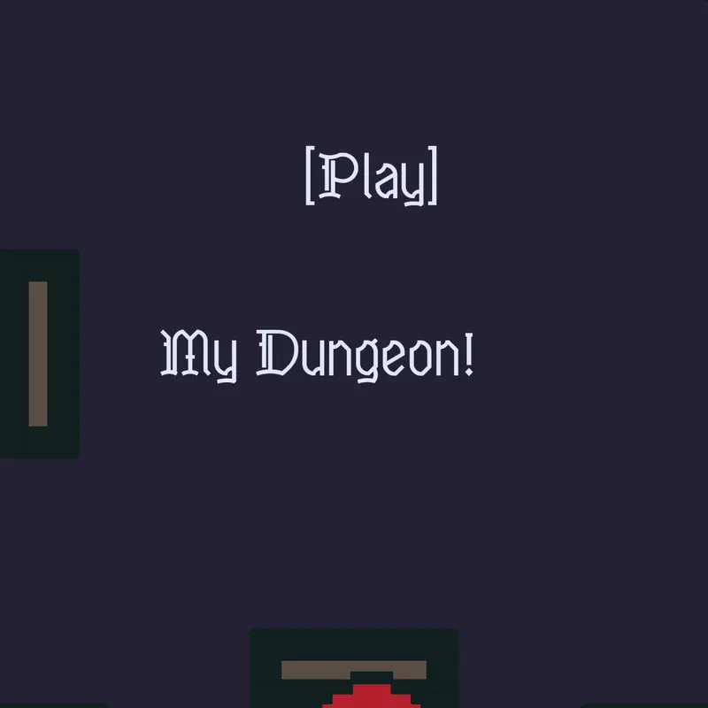 Game by @Windows_11_games