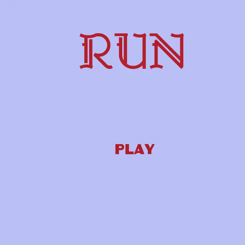 Game by @funneh