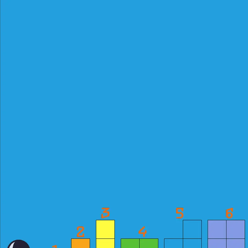Game by @unspeakable2738