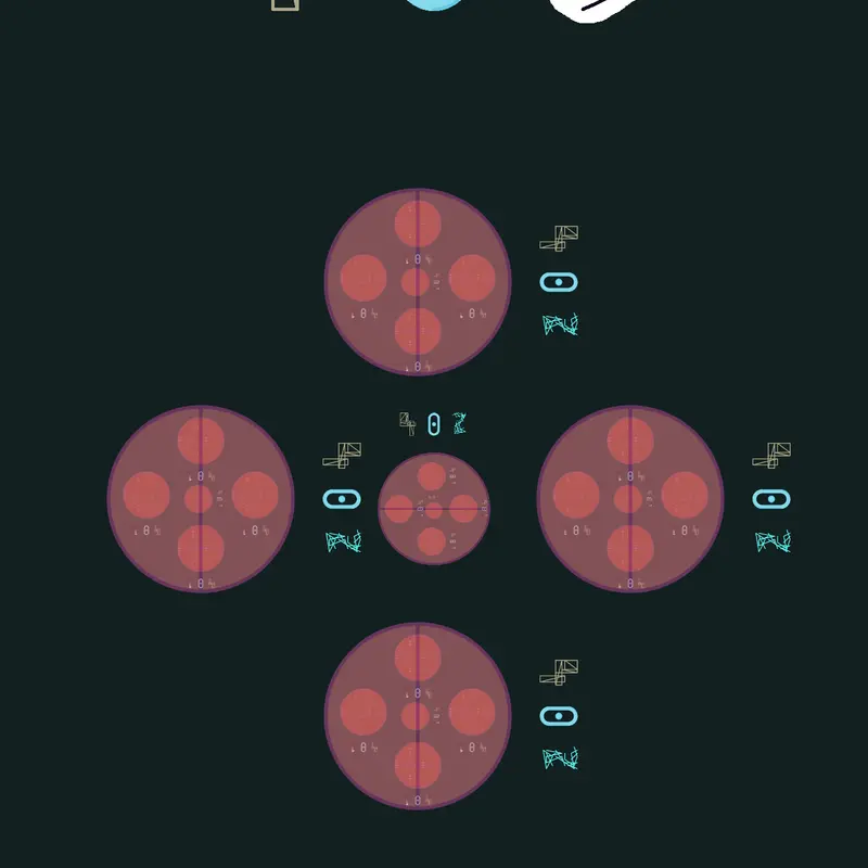 Game by @ravi3253