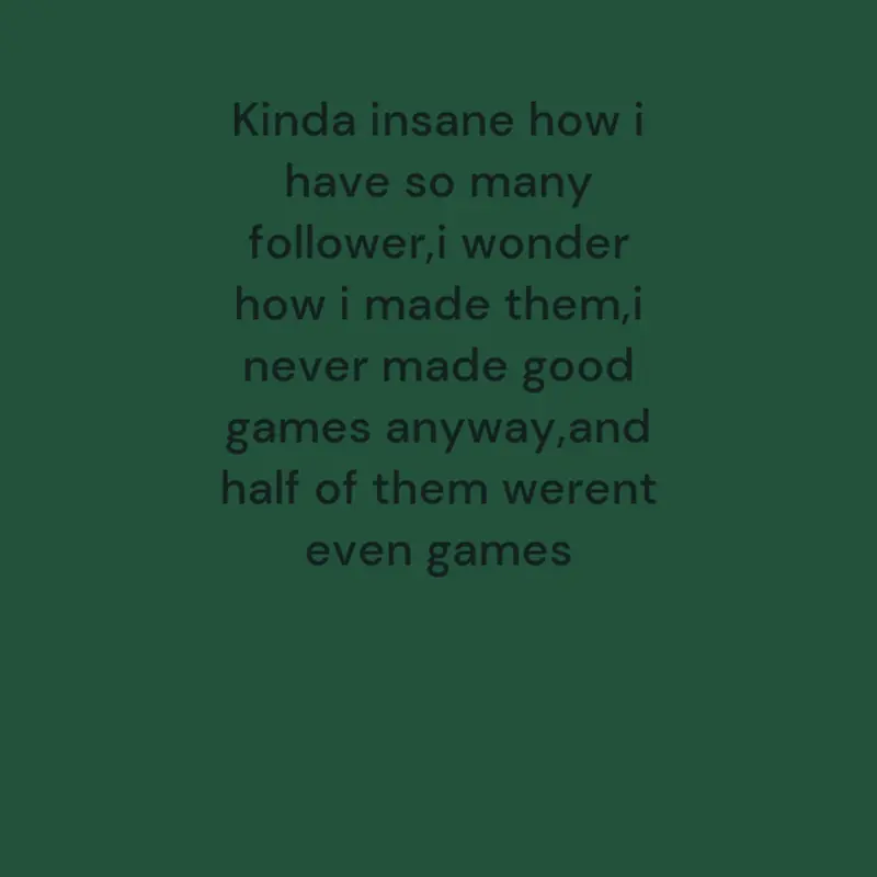 Game by @this_npc
