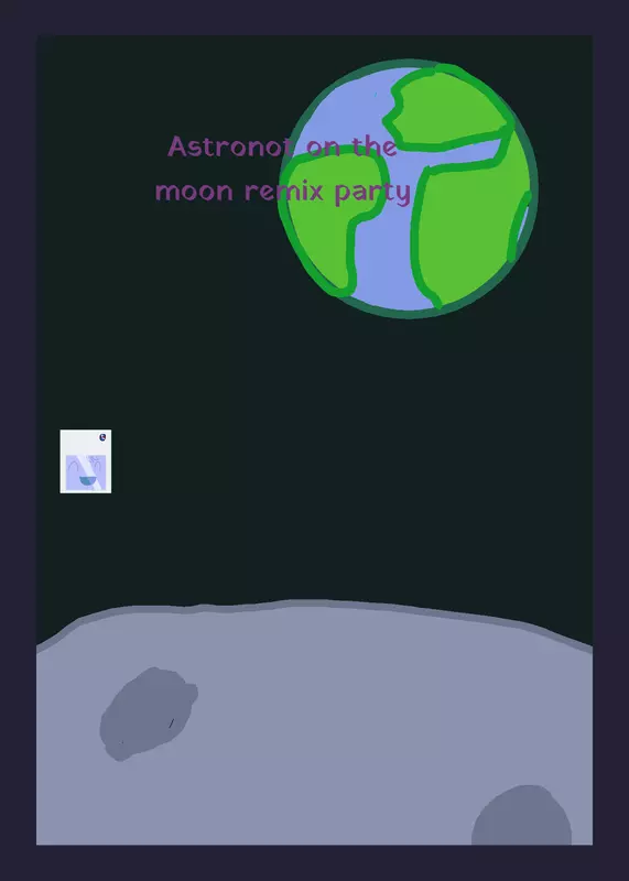 Game by @Updated_JevyCube