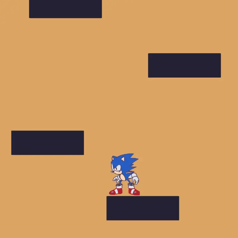 Game by @Your_normal_coder