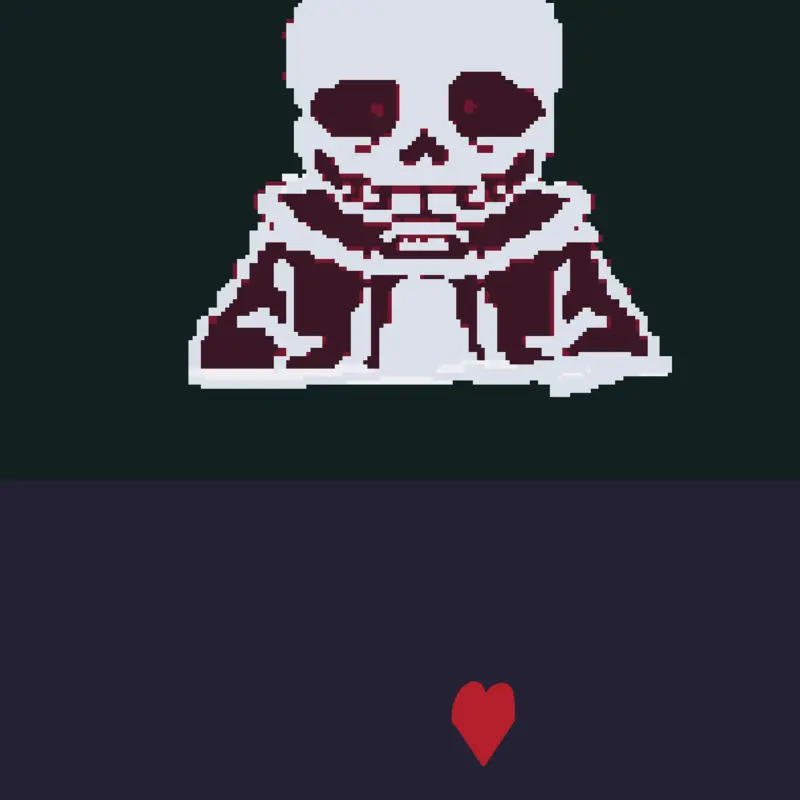 Game by @creator-ruler