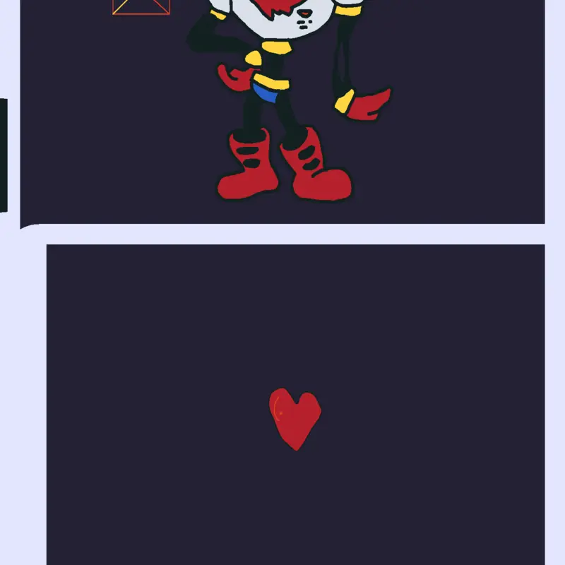 Game by @UNDERFANS